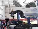 Millers Mobile Automotive and Diesel Service