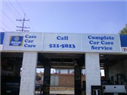 Case Car Care