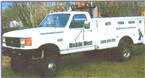 Mobile West RV, Truck, Marine, and Auto