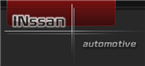 INssan automotive LLC