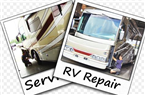 Tri County RV Mobile Service Inc