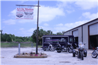 Art In Motion LLC Motorcycles in Kissimmee, FL