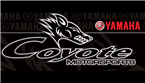 Coyote Motorsports