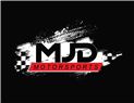 MJD Motorsports