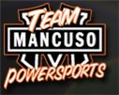 Team Mancuso Power Sports