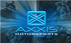 AXXIS Motorsports