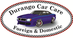 Durango Car Care LLC