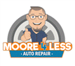 Moore 4 Less Auto Repair