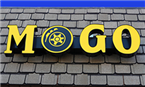 MOGO Auto Service Center