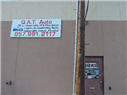 QAT Auto Repair