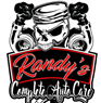 Randys Auto Care