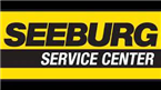 Seeburg Service Center - Rogers
