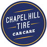Chapel Hill Tire – Cary