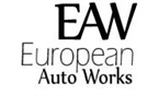 Poginy's European Auto Works