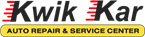 Kwik Kar Auto Repair & Service Center