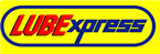Lube Express