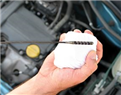 Ability Radiator and Auto Repair