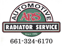 Automotive Radiator Service, Inc.
