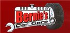 Bernies Car Care Center
