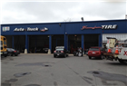 Framingham Tire and Auto Repair