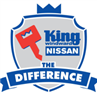 King Windward Nissan