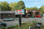 Nissen Automotive Inc.