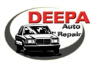 Deepa Auto Repair