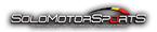 Solo Motorsports - Alpharetta