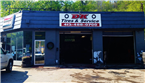 DK Tires and Service