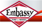 Embassy Tire and Wheel