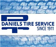 Daniels Tire Service