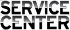Long Shop Service Center Inc