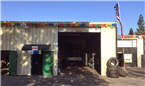 Manteca Tire and Wheel Outlet