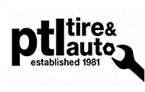 PTL Tire & Auto