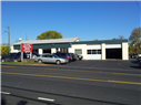 Purcellville Tire and Auto