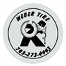 Weber Tire Co Inc