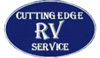 Cutting Edge RV Service