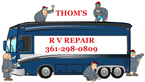 Thom's RV Repair