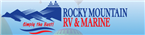 Rocky Mountain RV and Marine