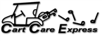 Cart Care Express