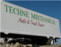 Techne Mechanical