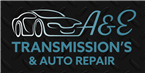 A&E Transmissions and Auto Repair