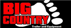 Big Country Trailer and Equipmen