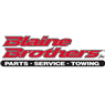 Blaine Brothers Maintenance