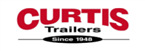 Curtis Trailers Inc