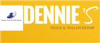 Dennie's Truck and Trailer Repair