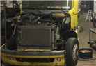 Garland Truck and Trailer Repair
