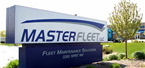 Master Fleet LLC