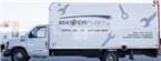 Master Fleet LLC