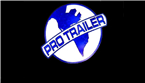 Pro Trailer and Pro Truck Body MFG
